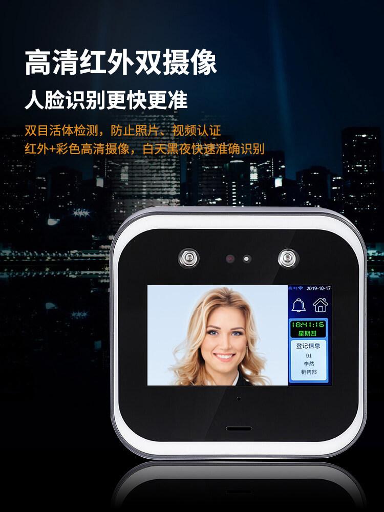 3-ZDG-H305詳情頁_04