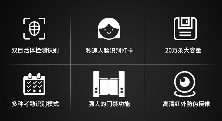 3-ZDG-H305詳情頁_02