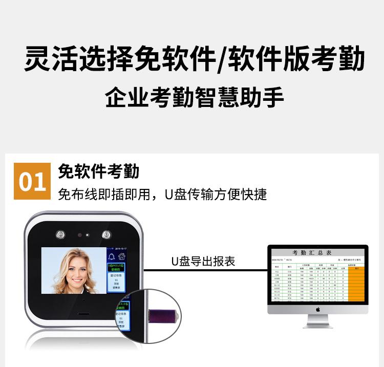 3-ZDG-H305詳情頁_12