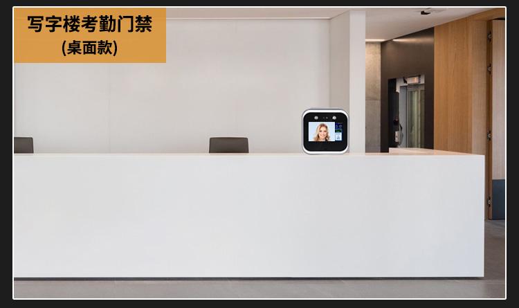 3-ZDG-H305詳情頁_17