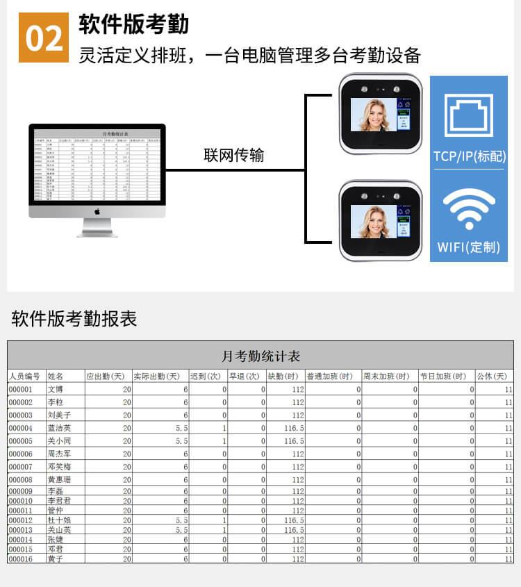 3-ZDG-H305詳情頁_14